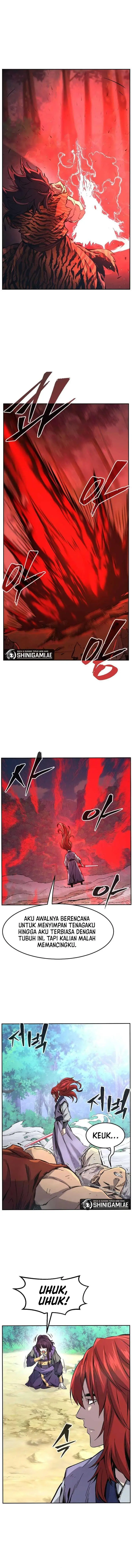 image-komik-absolute-sword-sense-chapter-92-15/18