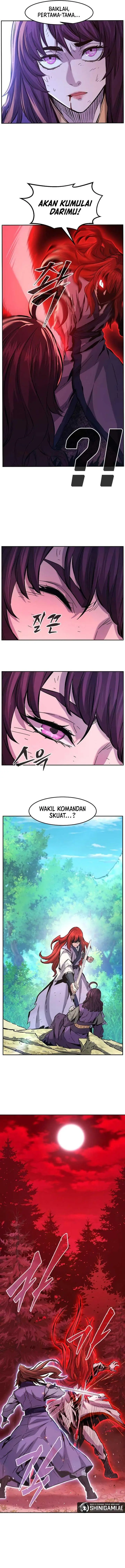 image-komik-absolute-sword-sense-chapter-92-16/18