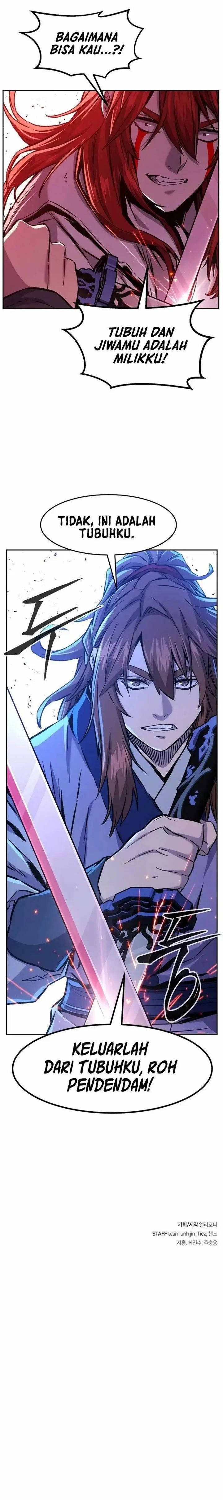 image-komik-absolute-sword-sense-chapter-92-17/18