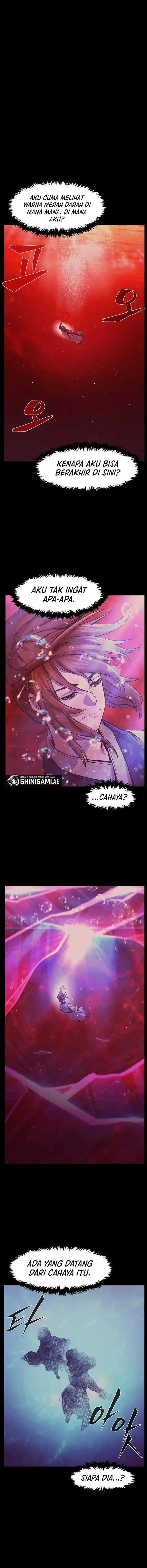 image-komik-absolute-sword-sense-chapter-93-0/17