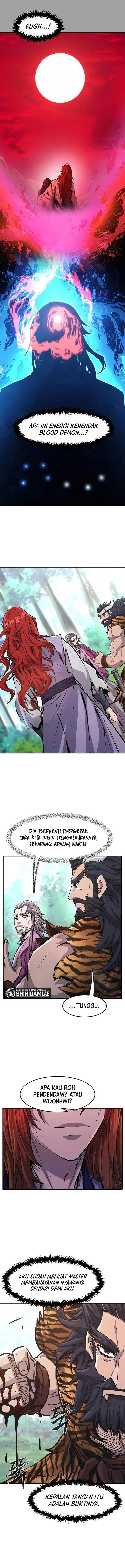 image-komik-absolute-sword-sense-chapter-93-5/17