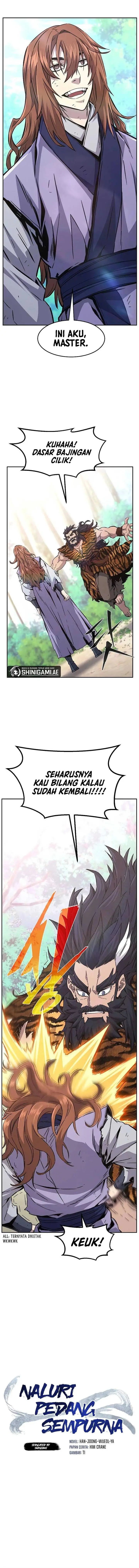 image-komik-absolute-sword-sense-chapter-93-6/17