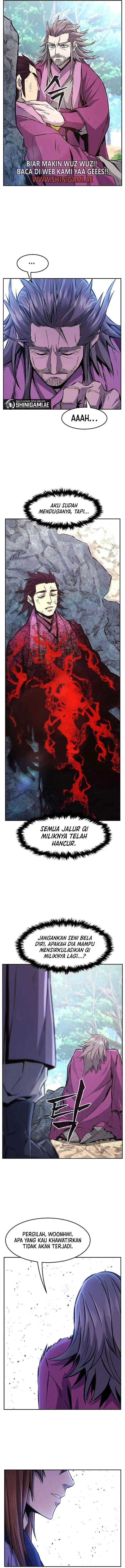 image-komik-absolute-sword-sense-chapter-93-7/17