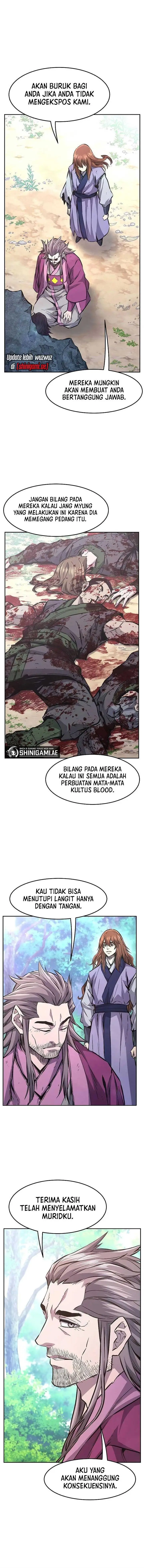 image-komik-absolute-sword-sense-chapter-93-8/17