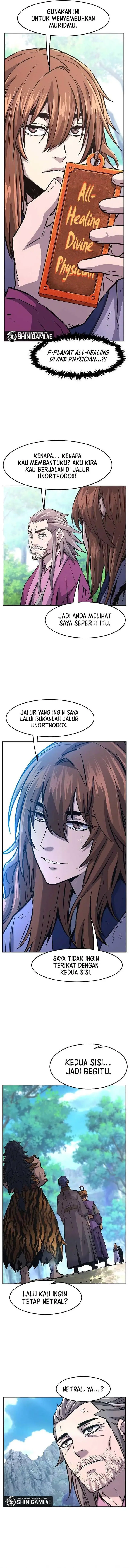 image-komik-absolute-sword-sense-chapter-93-10/17