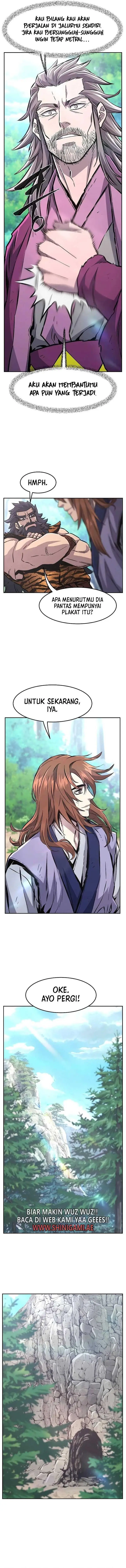 image-komik-absolute-sword-sense-chapter-93-12/17