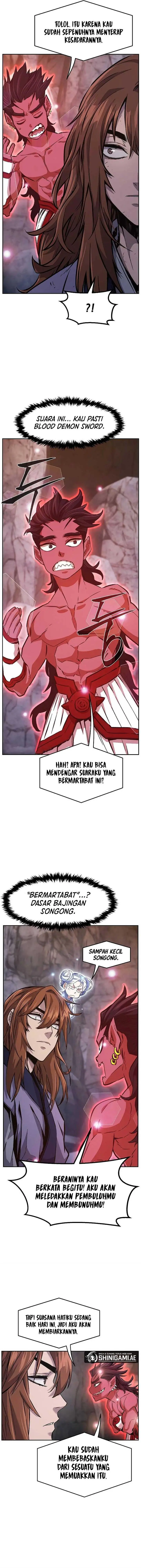 image-komik-absolute-sword-sense-chapter-93-14/17