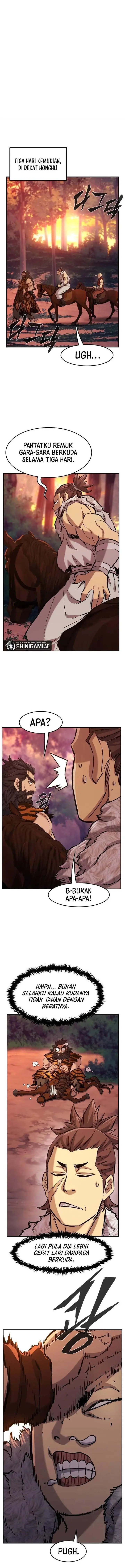 image-komik-absolute-sword-sense-chapter-94-0/18