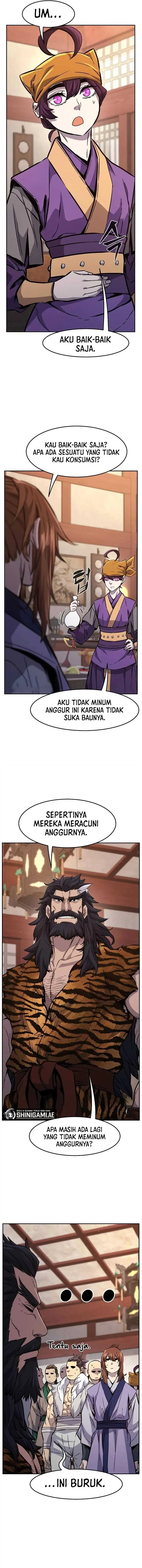 image-komik-absolute-sword-sense-chapter-94-12/18