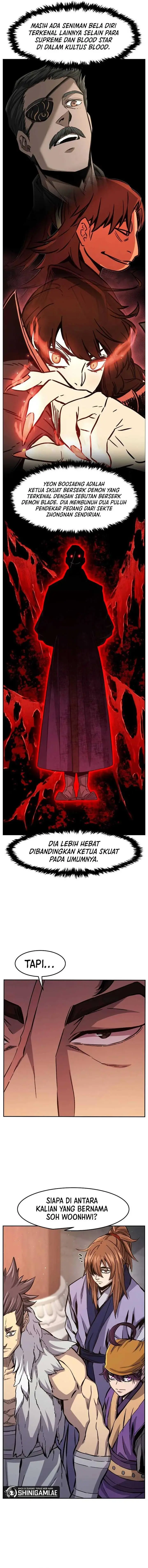 image-komik-absolute-sword-sense-chapter-94-16/18