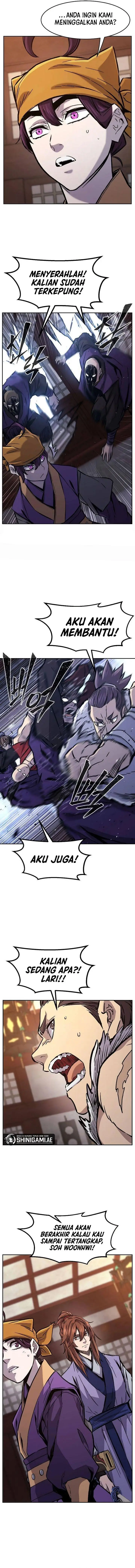 image-komik-absolute-sword-sense-chapter-95-1/16