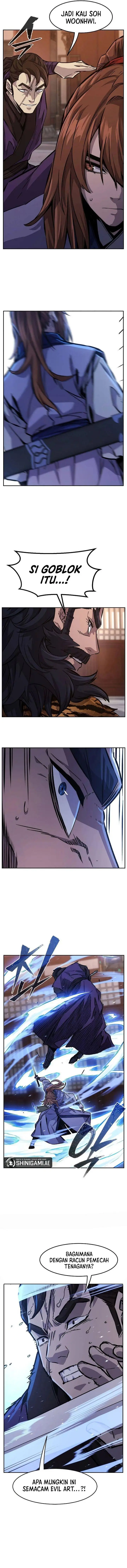 image-komik-absolute-sword-sense-chapter-95-2/16