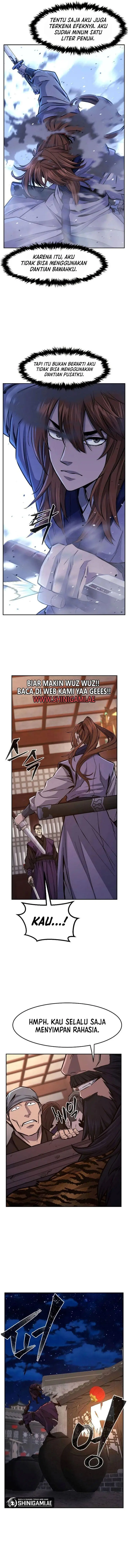 image-komik-absolute-sword-sense-chapter-95-3/16