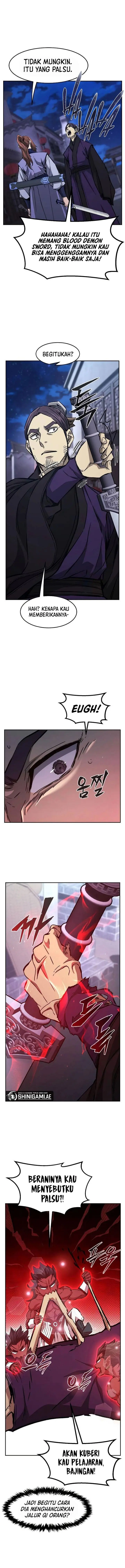 image-komik-absolute-sword-sense-chapter-95-12/16