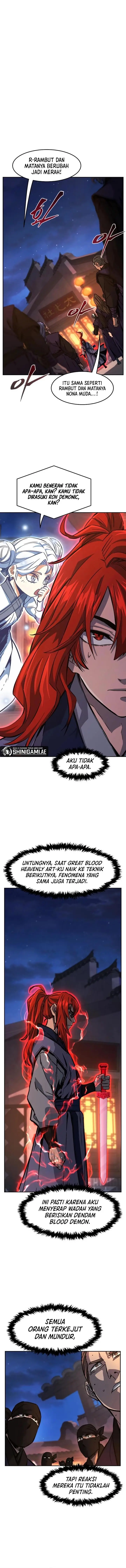 image-komik-absolute-sword-sense-chapter-96-0/17