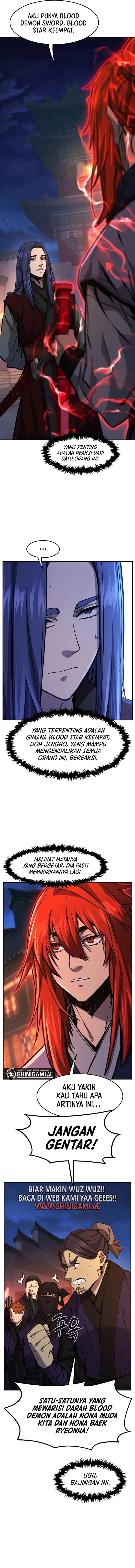 image-komik-absolute-sword-sense-chapter-96-1/17