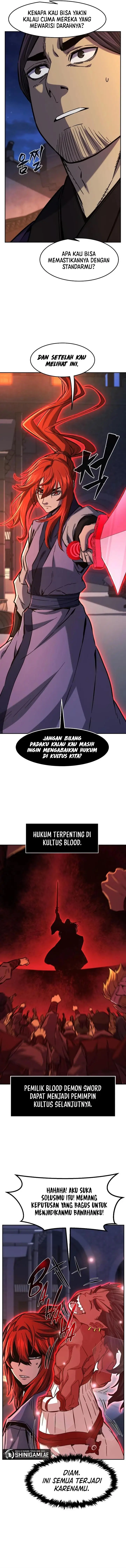 image-komik-absolute-sword-sense-chapter-96-2/17