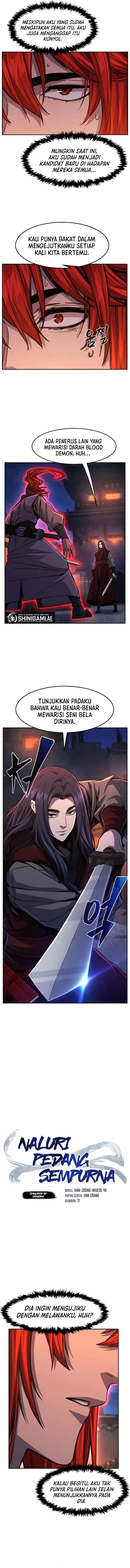 image-komik-absolute-sword-sense-chapter-96-3/17