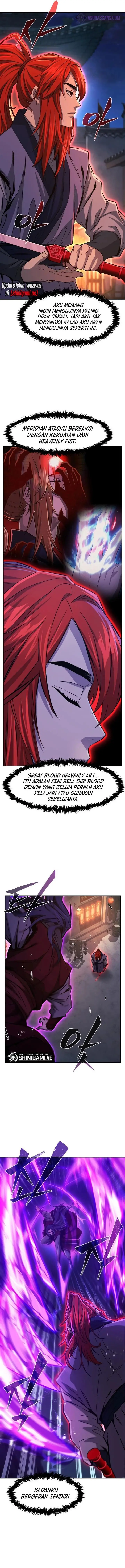 image-komik-absolute-sword-sense-chapter-96-4/17