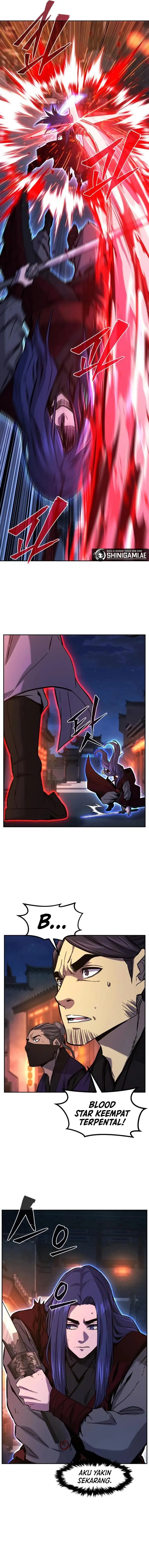 image-komik-absolute-sword-sense-chapter-96-6/17