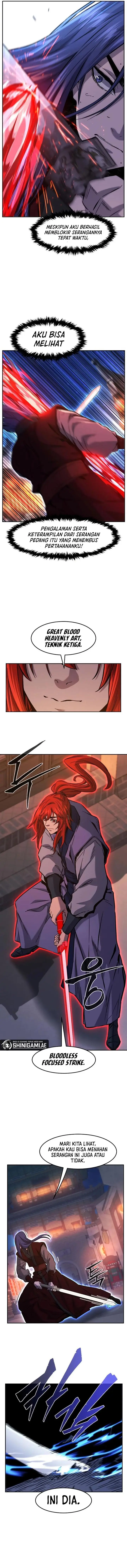 image-komik-absolute-sword-sense-chapter-96-7/17