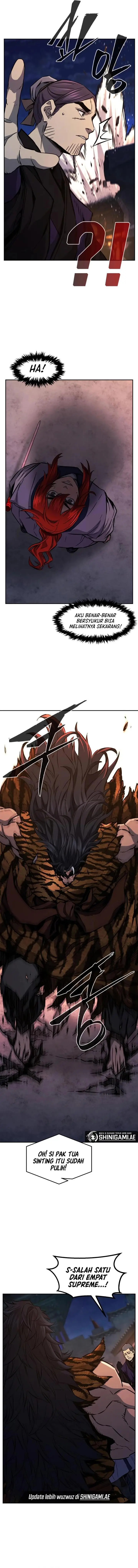 image-komik-absolute-sword-sense-chapter-96-14/17