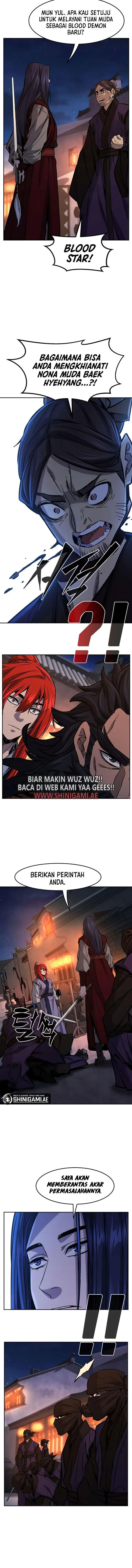 image-komik-absolute-sword-sense-chapter-97-1/17