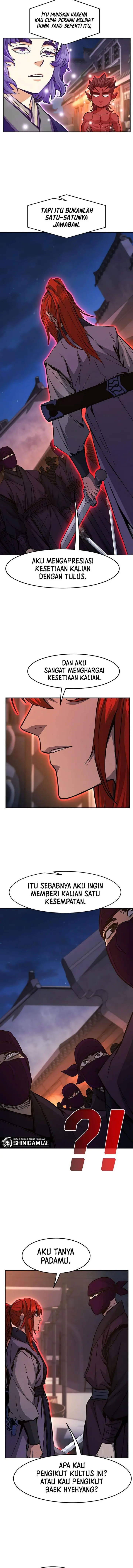 image-komik-absolute-sword-sense-chapter-97-5/17