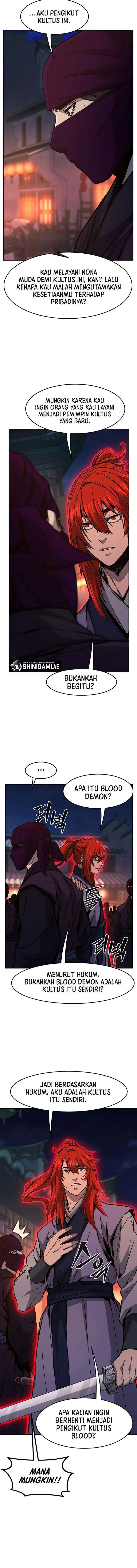 image-komik-absolute-sword-sense-chapter-97-6/17