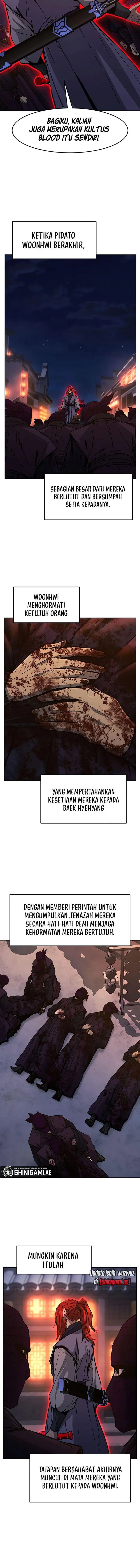 image-komik-absolute-sword-sense-chapter-97-9/17