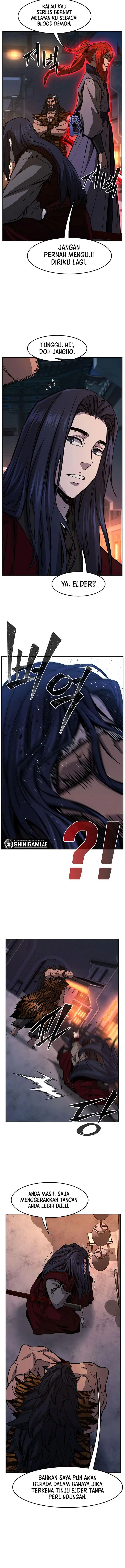 image-komik-absolute-sword-sense-chapter-97-11/17