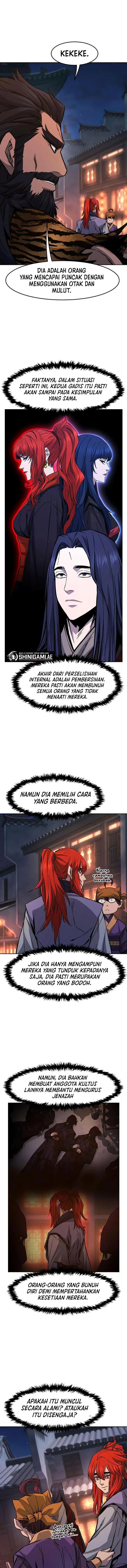 image-komik-absolute-sword-sense-chapter-97-13/17