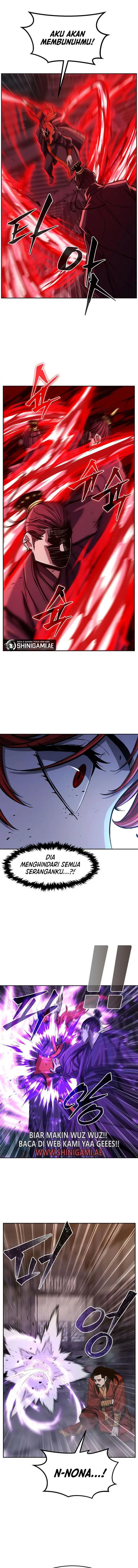 image-komik-absolute-sword-sense-chapter-97-15/17