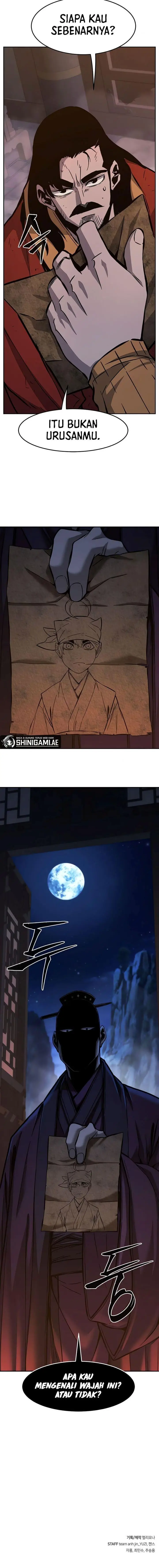 image-komik-absolute-sword-sense-chapter-97-16/17