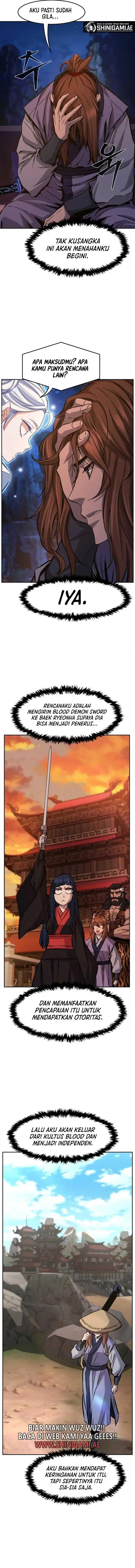 image-komik-absolute-sword-sense-chapter-98-1/19