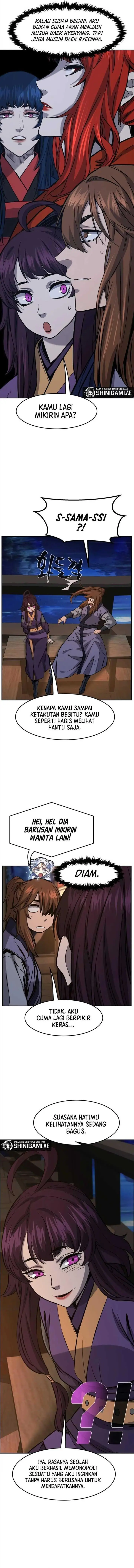 image-komik-absolute-sword-sense-chapter-98-2/19