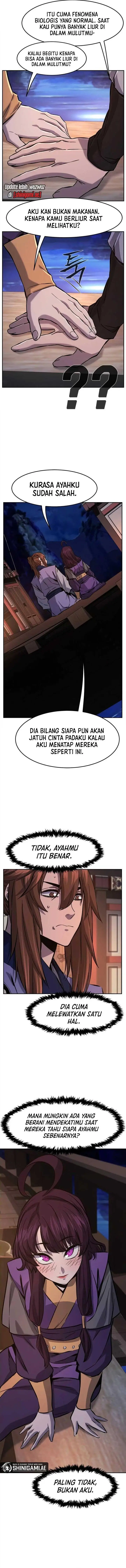 image-komik-absolute-sword-sense-chapter-98-4/19
