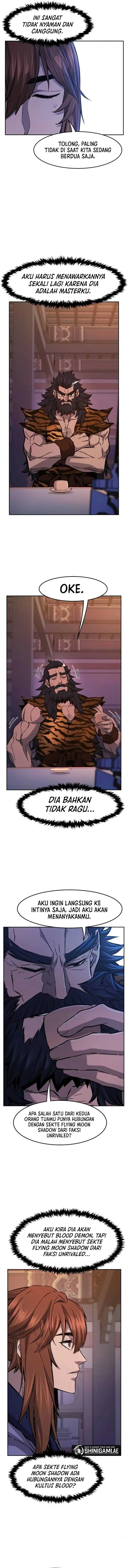 image-komik-absolute-sword-sense-chapter-98-10/19