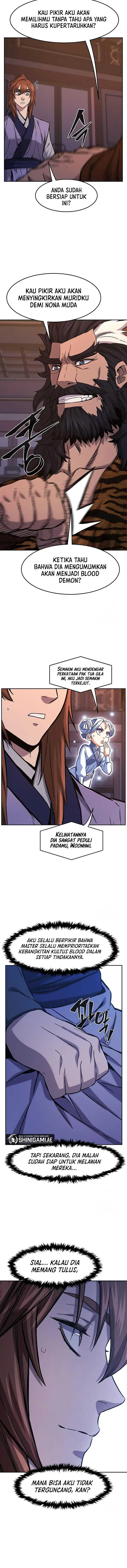 image-komik-absolute-sword-sense-chapter-99-2/18