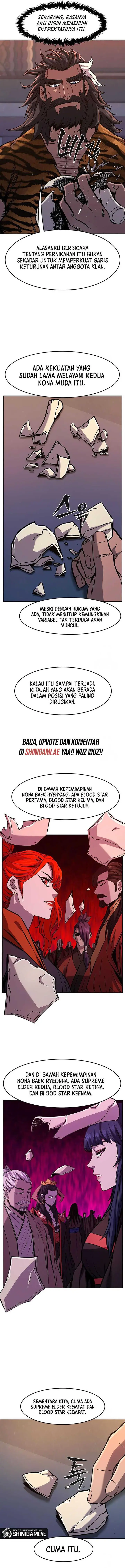 image-komik-absolute-sword-sense-chapter-99-3/18