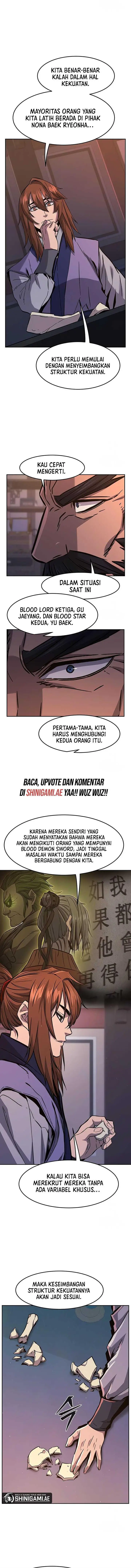 image-komik-absolute-sword-sense-chapter-99-4/18