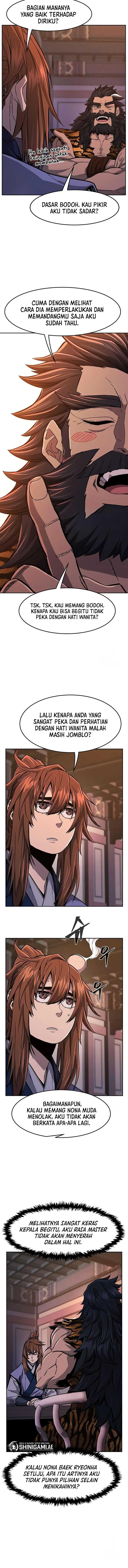 image-komik-absolute-sword-sense-chapter-99-7/18