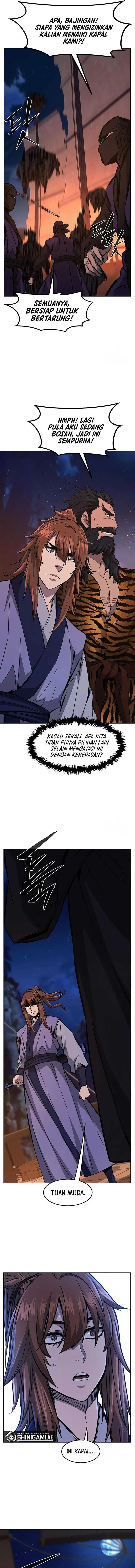 image-komik-absolute-sword-sense-chapter-99-16/18