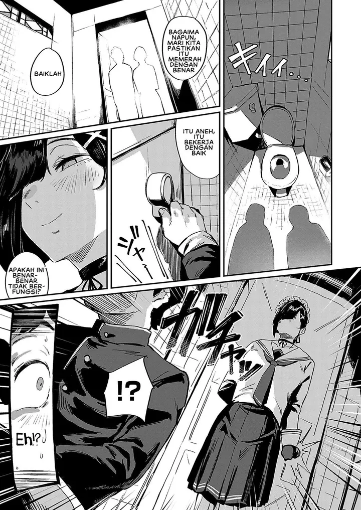 image-komik-abunai-seitokai-chapter-02-6/35