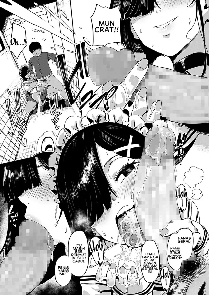 image-komik-abunai-seitokai-chapter-02-12/35