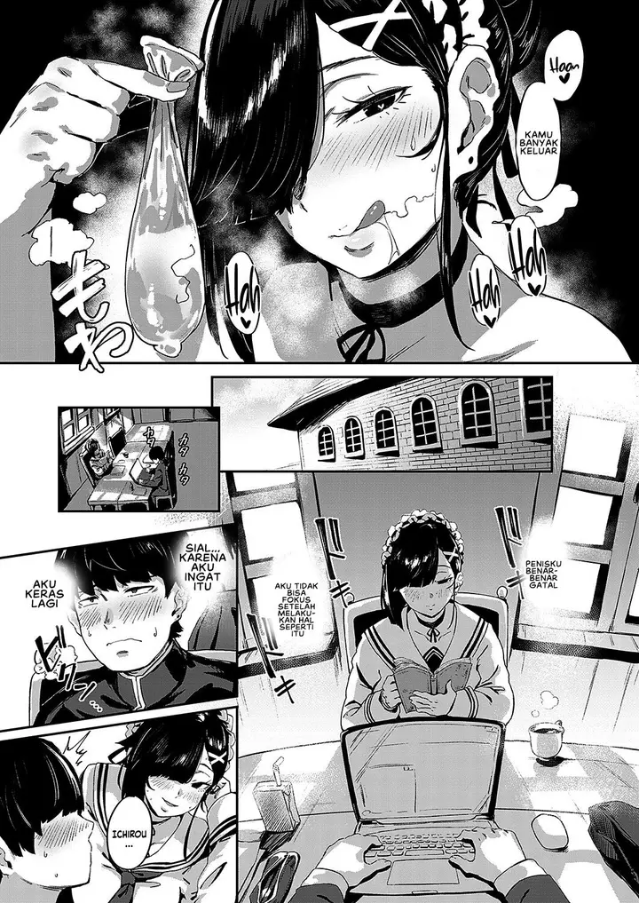 image-komik-abunai-seitokai-chapter-02-22/35