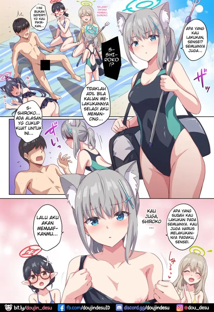 image-komik-abydos-seito-zenin-to-mizugi-chapter-01-end-12/33