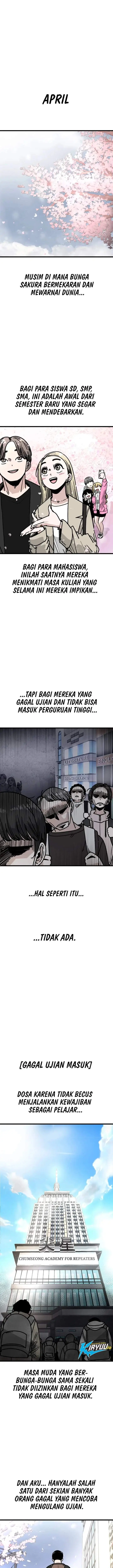 image-komik-academy-of-card-chapter-1-0/28