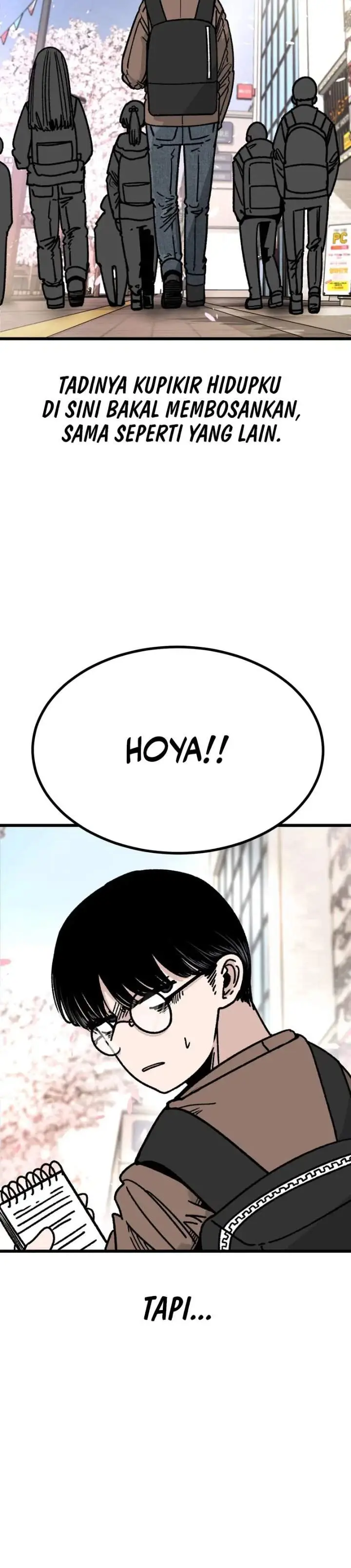 image-komik-academy-of-card-chapter-1-1/28