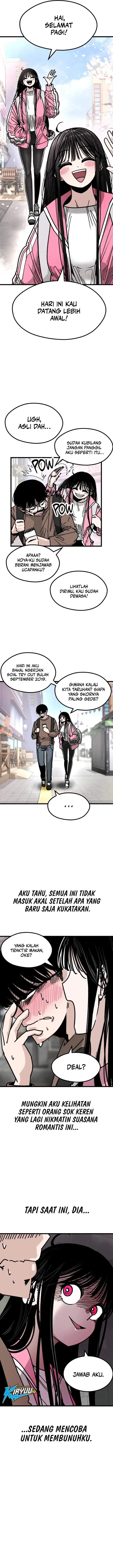 image-komik-academy-of-card-chapter-1-2/28